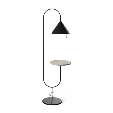 Ozz Lamp