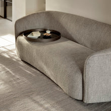Load image into Gallery viewer, Ellipse Sofa | Ash
