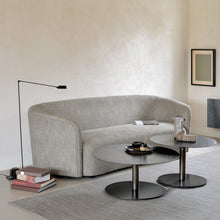 Load image into Gallery viewer, Ellipse Sofa | Ash
