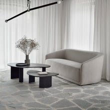 Load image into Gallery viewer, Boomerang Small Coffee Table
