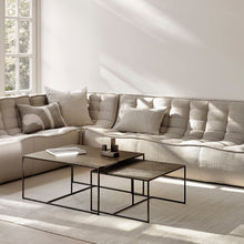 Load image into Gallery viewer, N701 One Seater Sofa | Beige
