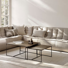 Load image into Gallery viewer, N701 One Seater Sofa
