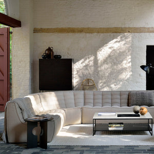 N701  Sofa | Corner
