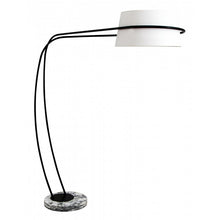 Load image into Gallery viewer, Horta Floor Lamp
