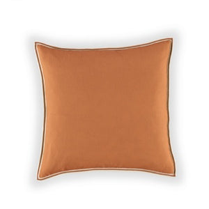 Philia Ecureuil Cushion