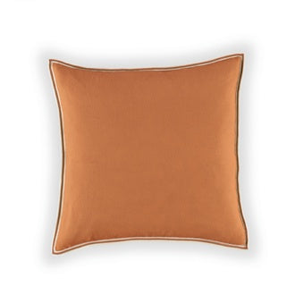 Philia Ecureuil Cushion