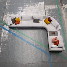 Load image into Gallery viewer, Tennessee Sofa | Modular
