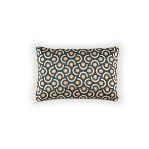 Louisa Cushion | Shadowy