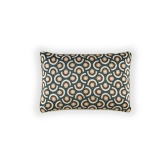 Louisa Cushion | Shadowy
