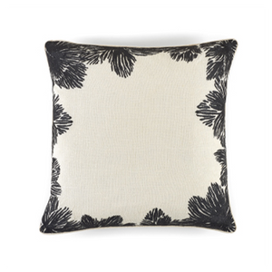Marie Louise Night & Day Cushion