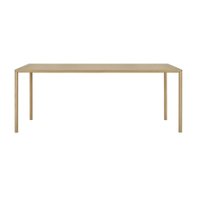 Load image into Gallery viewer, Air Dining Table
