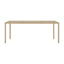 Load image into Gallery viewer, Air dining table
