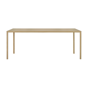 Air dining table