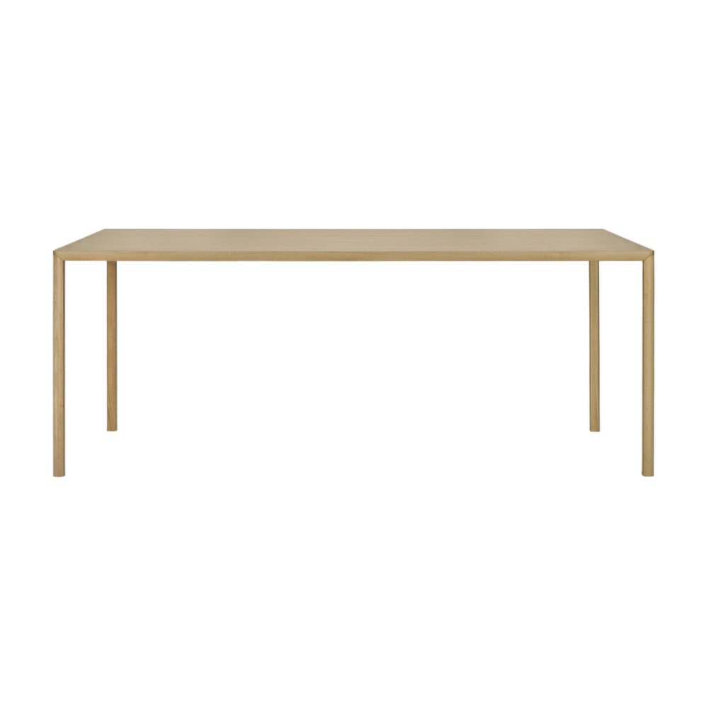 Air dining table