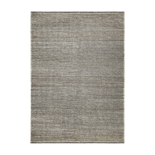 Load image into Gallery viewer, Checked Kilim Rug
