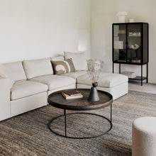 Load image into Gallery viewer, Mellow Sofa | Corner
