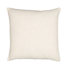 Load image into Gallery viewer, Geocentric Cushion - Dusty Pink
