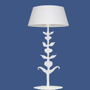 Goa Table Lamp