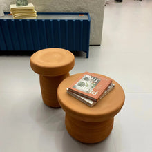 Load image into Gallery viewer, Tototò Side Table
