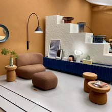 Load image into Gallery viewer, Tototò Coffee Table

