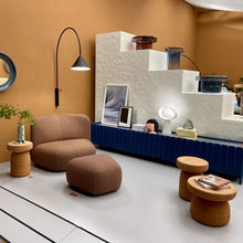 Load image into Gallery viewer, Tototò Side Table
