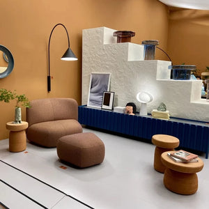 Tototò Side Table