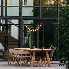 Load image into Gallery viewer, Mona Dining Chair
