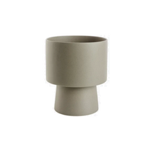 Load image into Gallery viewer, Torch Planter | 38cm

