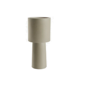 Torch 46cm Planter