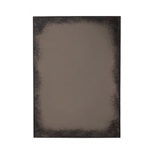 Load image into Gallery viewer, Aged Bronze Floor Mirror | Small
