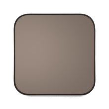 Load image into Gallery viewer, Camber Wall Mirror
