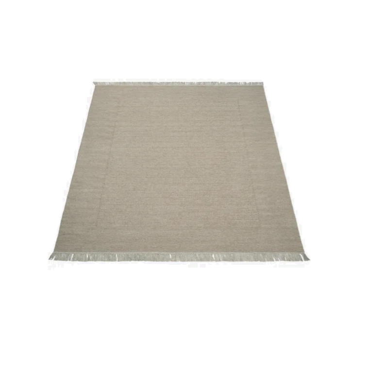 Sera Outdoor Rug