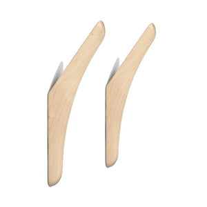 Pi Sycamore Wall Hanger