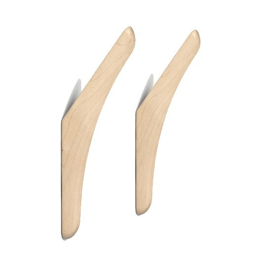 Pi Sycamore Wall Hanger