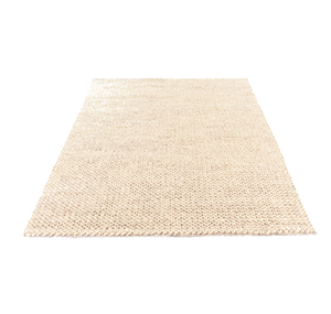Loop Rug