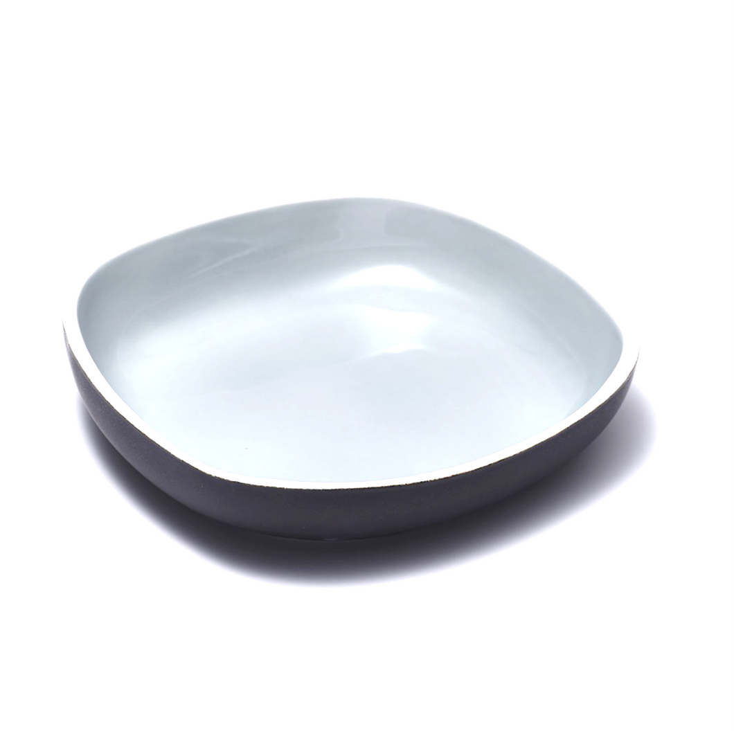 Sicilia Tilleul Bowl