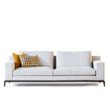 Load image into Gallery viewer, Tennessee Sectional Sofa
