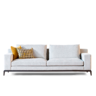 Tennessee Sectional Sofa