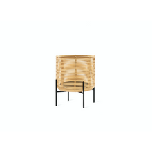 Load image into Gallery viewer, Vivi Plant Pot | Small
