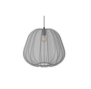 Balloon Pendant 47cm x 40cm
