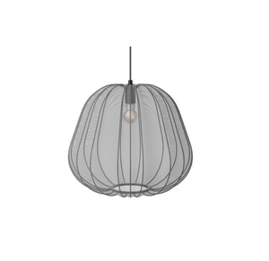 Balloon Pendant | Grey 47cmx40cm