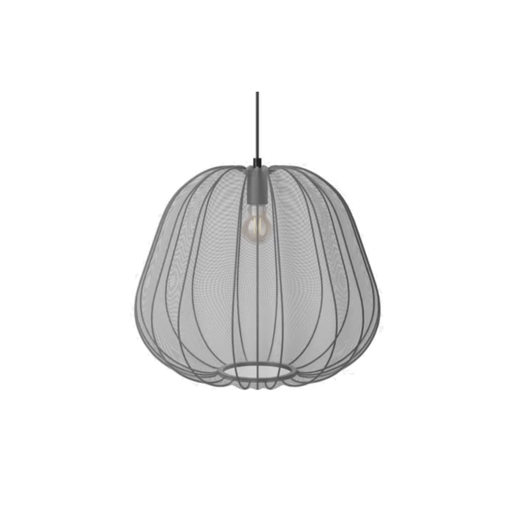 Balloon Pendant 47cm x 40cm