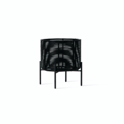 Ivo Plant Pot | Medium