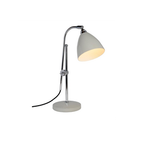 Task Small Table Lamp