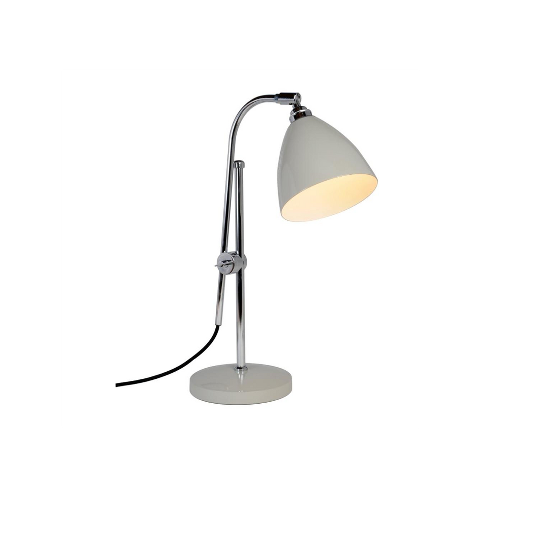 Task Small Table Lamp