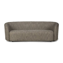Load image into Gallery viewer, Ellipse Sofa | Ash
