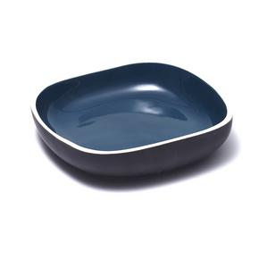 Sicilia Blue Bowl