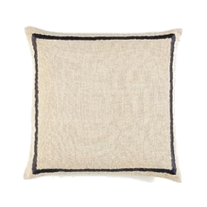 Kea Cushion