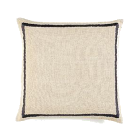 Kea Cushion