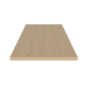 Yacht Dining Table | Extension Leaf